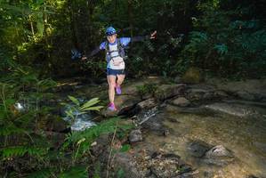 BIB: 5082
                            <button type="button" onclick="openModal(15907049)" class="btn btn-primary btn-sm float-right btn-popup" data-toggle="modal" data-target=".modal-high-quality">
                        <i class="fas fa-shopping-cart"></i> Add to Cart
                    </button>
                                            <button type="button" onclick="isThisMe(15907049, true)" class="btn btn-success btn-sm float-right btn-popup btn-isme hidden" data-toggle="tooltip" data-placement="bottom" title="นี่คือรูปของคุณใช่ไหม คลิกที่นี่เพื่อเอาเข้าอัลบั้ม">
                        <i class="fas fa-plus"></i> Add to album
                    </button>
                    <button type="button" onclick="isThisMe(15907049, false)" class="btn btn-warning btn-sm float-right btn-popup btn-isnotme hidden">
                        <i class="fas fa-ban"></i> Remove from album
                    </button>